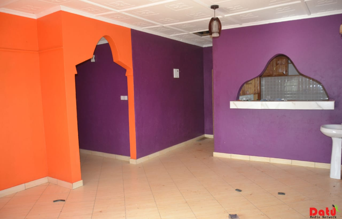 Houses Available For Rent And Sales In Kenya Bino Homes